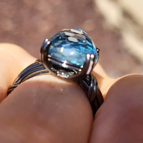 Peter Thomas Roth RING - Picture 9 of 10